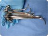 OMNI-TRACT Retractor System