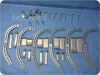 OMNI-TRACT Retractor System