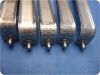 OMNI-TRACT Retractor System