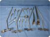 OMNI-TRACT Retractor Set