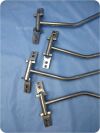OMNI-TRACT Retractor Set