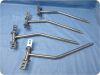 OMNI-TRACT Retractor Set