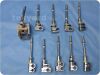 OMNI-TRACT Retractor Set
