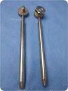 OMNI-TRACT Retractor Set
