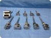 OMNI-TRACT Retractor Set