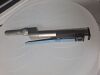 CONMED LINVATEC HALL 6020-024 OSCILLATING  SAW