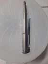 CONMED LINVATEC HALL 6020-023 RECIPROCATING SAW HANDPIECE