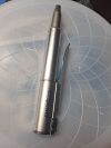 CONMED LINVATEC HALL 6020-023 RECIPROCATING SAW HANDPIECE