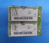 COVIDIEN Monosof Monofilament Nylon 3-0 P-14 Sutures