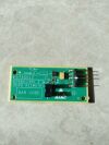 GE 5755012 GE Zero Azimuth Board PN 5755012 for Brightspeed CT CT Scanner