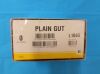 ETHICON Plain Gut 0 Dispensing Reel L104G Sutures