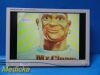 STRYKER ENDOSCOPY Stryker 26" Vision Elect HDTV Surgical Monitor