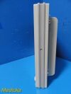 STRYKER ENDOSCOPY Stryker 26" Vision Elect HDTV Surgical Monitor