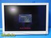 STRYKER ENDOSCOPY Stryker 26" Vision Elect HDTV Surgical Monitor