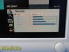 STRYKER ENDOSCOPY Stryker 26" Vision Elect HDTV Surgical Monitor