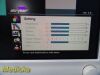 STRYKER ENDOSCOPY Stryker 26" Vision Elect HDTV Surgical Monitor