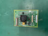 ZOLL 9300-0331 M Series Defibrillator Power Supply Board E189010 9300-0331 REV.D Defibrillator