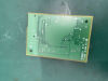 ZOLL 9300-0331 M Series Defibrillator Power Supply Board E189010 9300-0331 REV.D Defibrillator