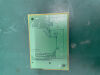 ZOLL 9300-0331 M Series Defibrillator Power Supply Board E189010 9300-0331 REV.D Defibrillator