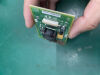 ZOLL 9300-0331 M Series Defibrillator Power Supply Board E189010 9300-0331 REV.D Defibrillator