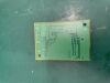 ZOLL 9300-0331 M Series Defibrillator Power Supply Board E189010 9300-0331 REV.D Defibrillator