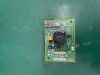 ZOLL 9300-0331 M Series Defibrillator Power Supply Board E189010 9300-0331 REV.D Defibrillator