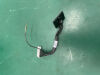 ZOLL M Series  M Series Defibrillator Power Supply Cable  Defibrillator