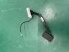 ZOLL M Series  M Series Defibrillator Power Supply Cable  Defibrillator