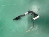ZOLL M Series  M Series Defibrillator Power Supply Cable  Defibrillator