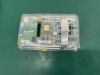 ZOLL 9301-0314 M Series Defibrillator Power Supply Module 9301-0314 Defibrillator