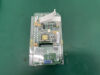 ZOLL 9301-0314 M Series Defibrillator Power Supply Module 9301-0314 Defibrillator