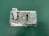 ZOLL 9301-0314 M Series Defibrillator Power Supply Module 9301-0314 Defibrillator