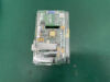ZOLL 9301-0314 M Series Defibrillator Power Supply Module 9301-0314 Defibrillator