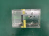 ZOLL 9301-0314 M Series Defibrillator Power Supply Module 9301-0314 Defibrillator