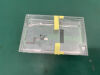 ZOLL 9301-0314 M Series Defibrillator Power Supply Module 9301-0314 Defibrillator