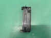 ZOLL  9310-0510 M Series Defibrillator Printer Assembly 9310-0510 Defibrillator