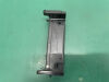 ZOLL  9310-0510 M Series Defibrillator Printer Assembly 9310-0510 Defibrillator