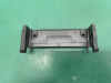 ZOLL  9310-0510 M Series Defibrillator Printer Assembly 9310-0510 Defibrillator