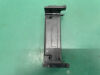 ZOLL  9310-0510 M Series Defibrillator Printer Assembly 9310-0510 Defibrillator