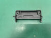 ZOLL  9310-0510 M Series Defibrillator Printer Assembly 9310-0510 Defibrillator