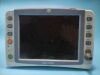 GE Dash 2500 Monitor