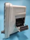 GE Dash 2500 Monitor