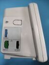 GE Dash 2500 Monitor