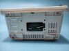 GE Dash 2500 Monitor