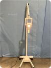 PHILIPS BURTON CSII 244310 Exam Light