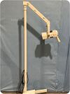 PHILIPS BURTON CSII 244310 Exam Light