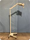 PHILIPS BURTON CSII 244310 Exam Light