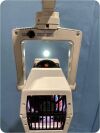PHILIPS BURTON CSII 244310 Exam Light