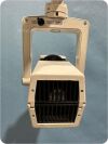 PHILIPS BURTON CSII 244310 Exam Light