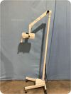 PHILIPS BURTON CSII 244310 Exam Light